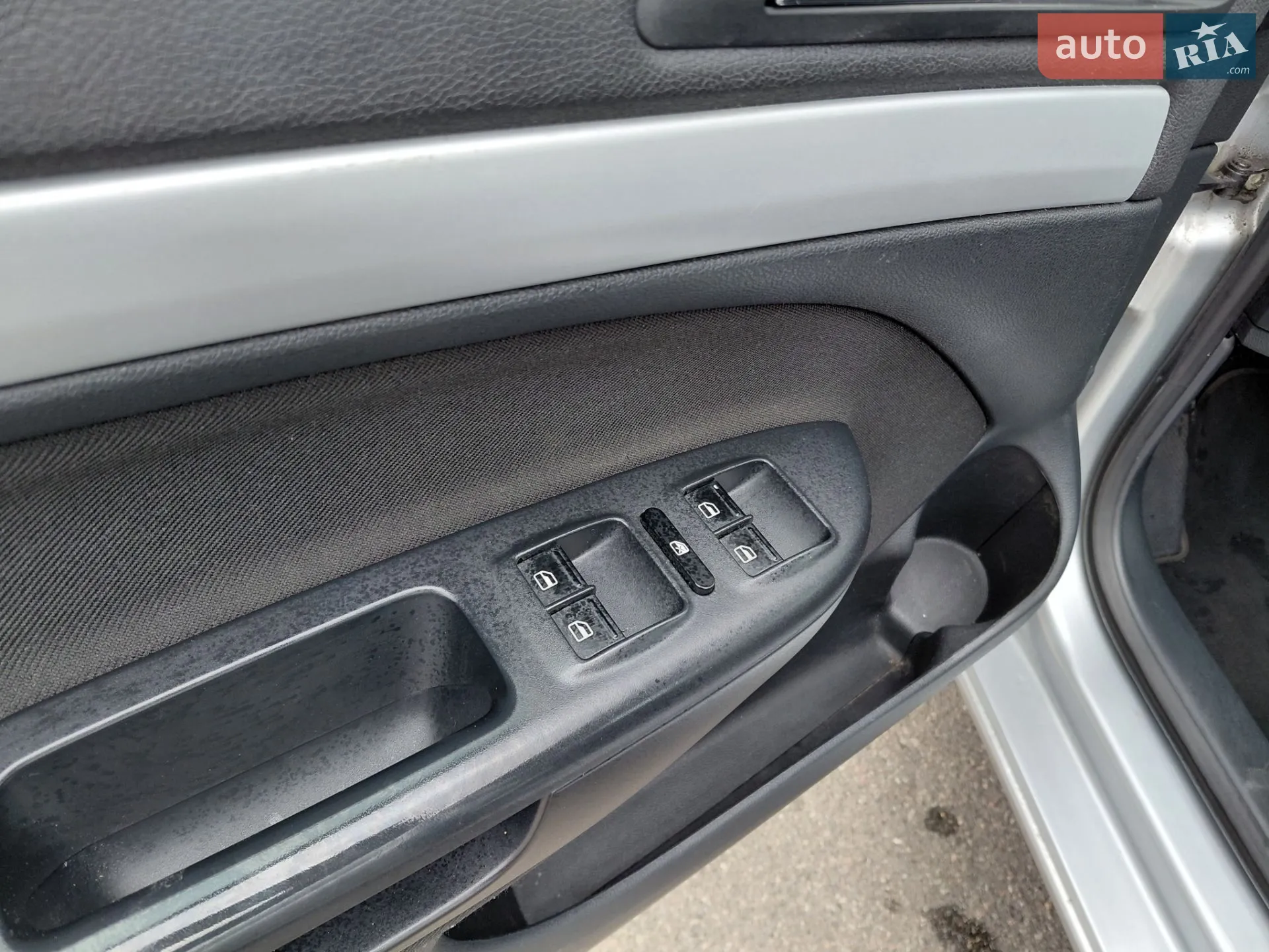 2012 Skoda Octavia - мініатюра 15