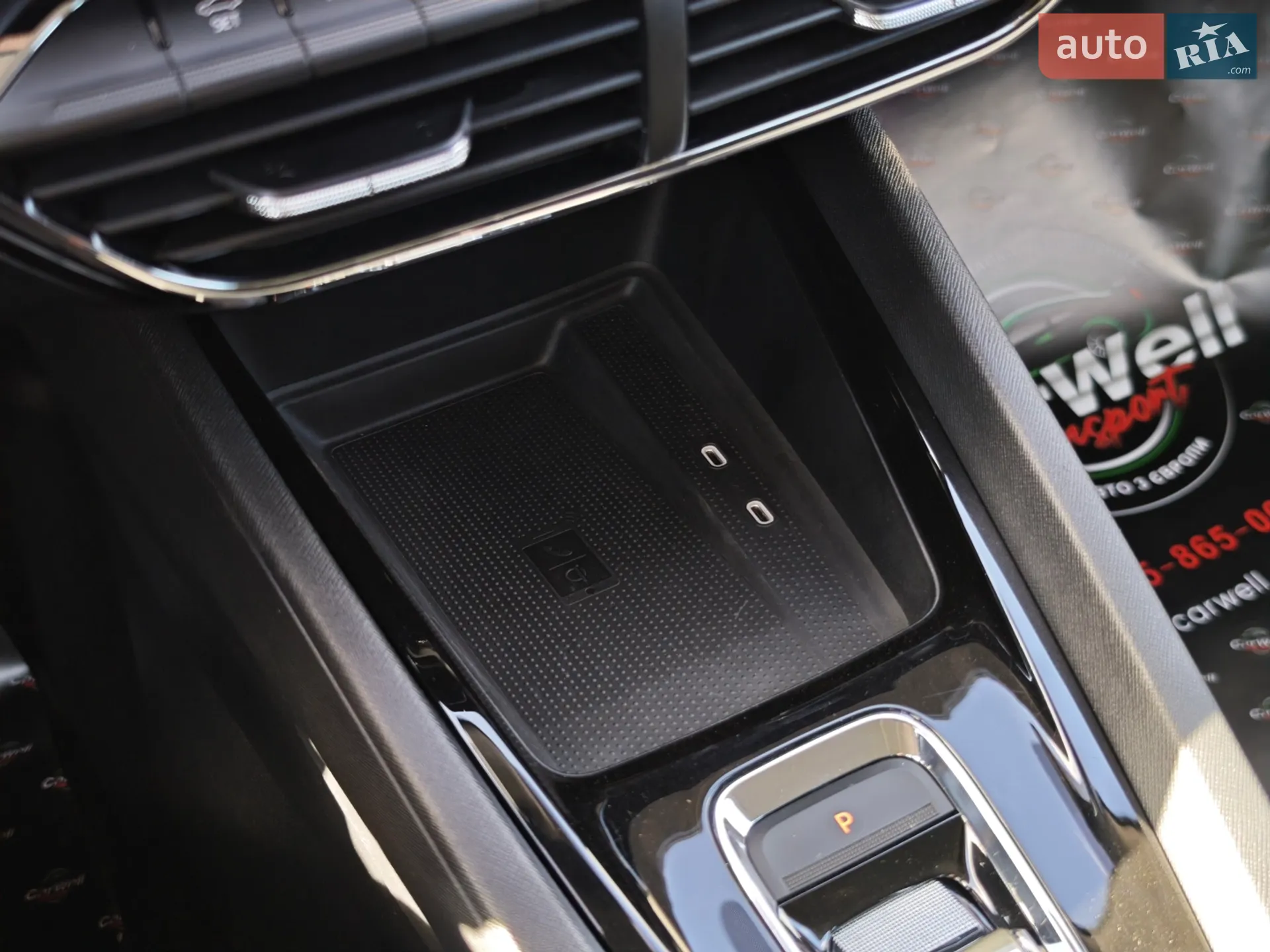 2022 Skoda Octavia - мініатюра 36
