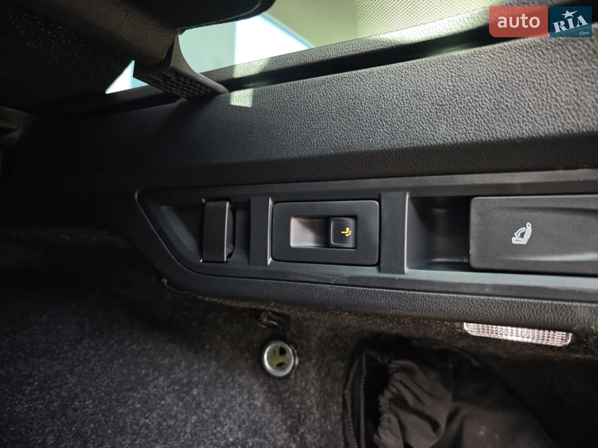 2022 Skoda Octavia - мініатюра 50