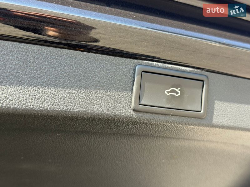 Универсал Skoda Octavia 2022 в Броварах фото 57 Универсал Skoda Octavia 2022 в Броварах