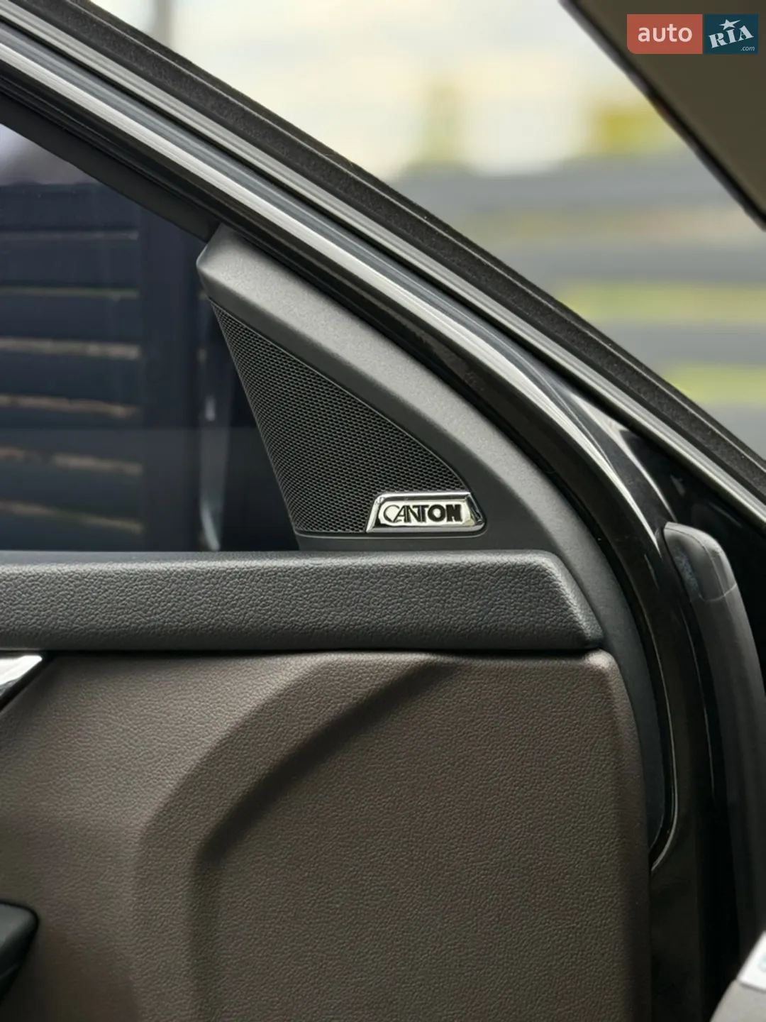 2014 Skoda Octavia - мініатюра 15