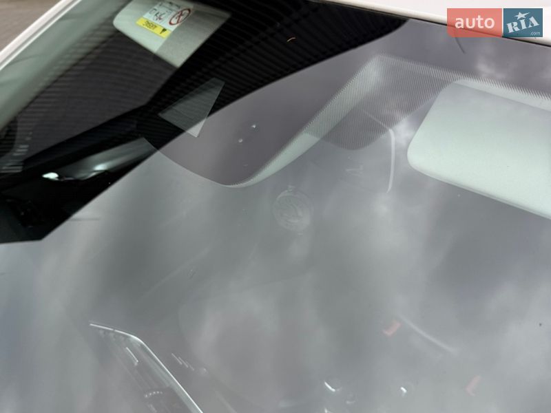 Универсал Skoda Octavia 2014 в Ужгороде фото 12 Универсал Skoda Octavia 2014 в Ужгороде