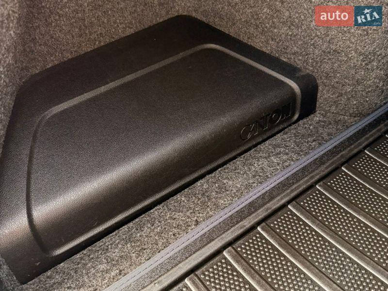 Универсал Skoda Octavia 2014 в Ужгороде фото 32 Универсал Skoda Octavia 2014 в Ужгороде