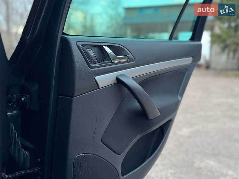 Универсал Skoda Octavia 2011 в Бердичеве фото 34 Универсал Skoda Octavia 2011 в Бердичеве