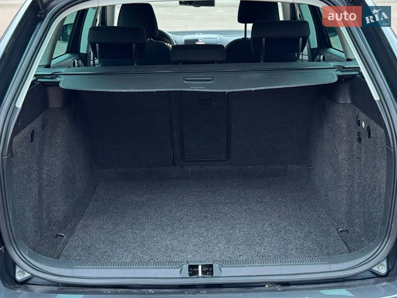 Универсал Skoda Octavia 2011 в Бердичеве фото 40 Универсал Skoda Octavia 2011 в Бердичеве