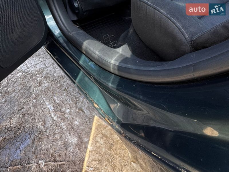 Лифтбек Skoda Octavia 2007 в Виннице фото 25 Лифтбек Skoda Octavia 2007 в Виннице