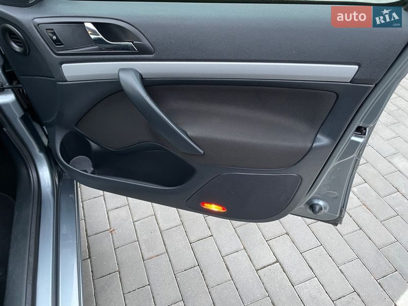 Універсал Skoda Octavia 2013 в Рівному фото 56 Універсал Skoda Octavia 2013 в Рівному