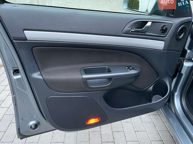 Універсал Skoda Octavia 2013 в Рівному фото 76 Універсал Skoda Octavia 2013 в Рівному