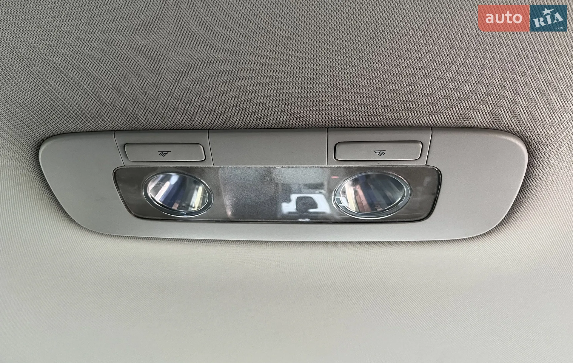 2017 Skoda Octavia - мініатюра 10