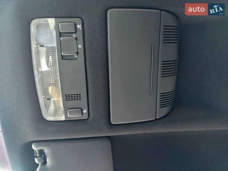 Ліфтбек Skoda Octavia 2009 в Дніпрі