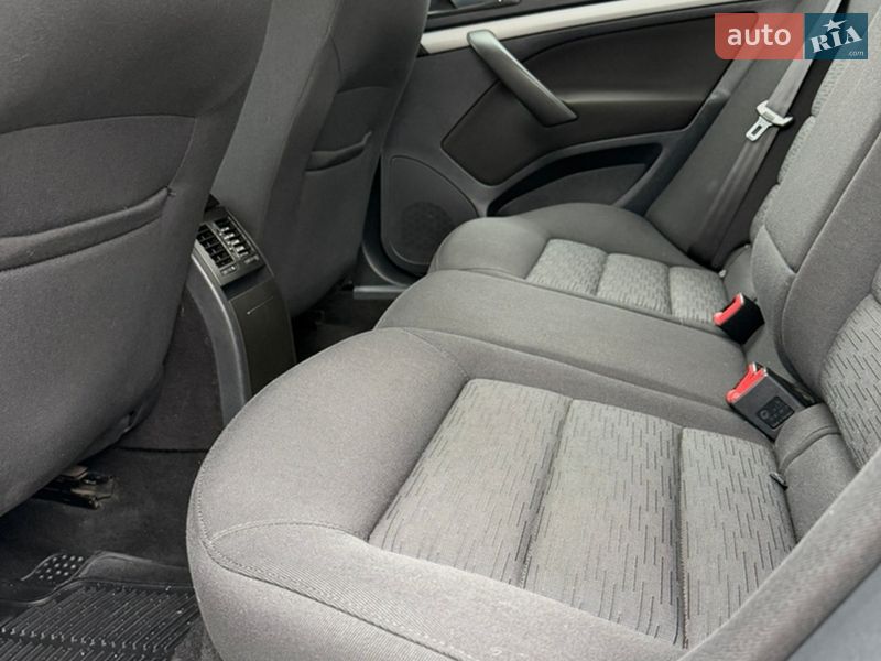 Ліфтбек Skoda Octavia 2012 в Кам'янському