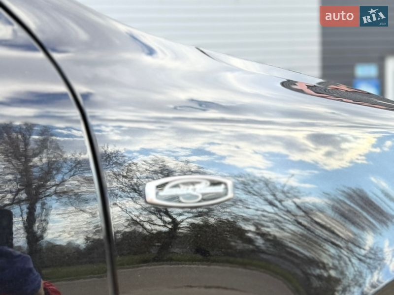 Універсал Skoda Octavia 2011 в Сумах фото 6 Універсал Skoda Octavia 2011 в Сумах