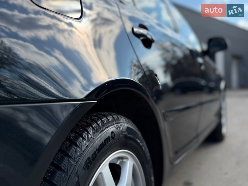 Універсал Skoda Octavia 2011 в Сумах фото 14 Універсал Skoda Octavia 2011 в Сумах