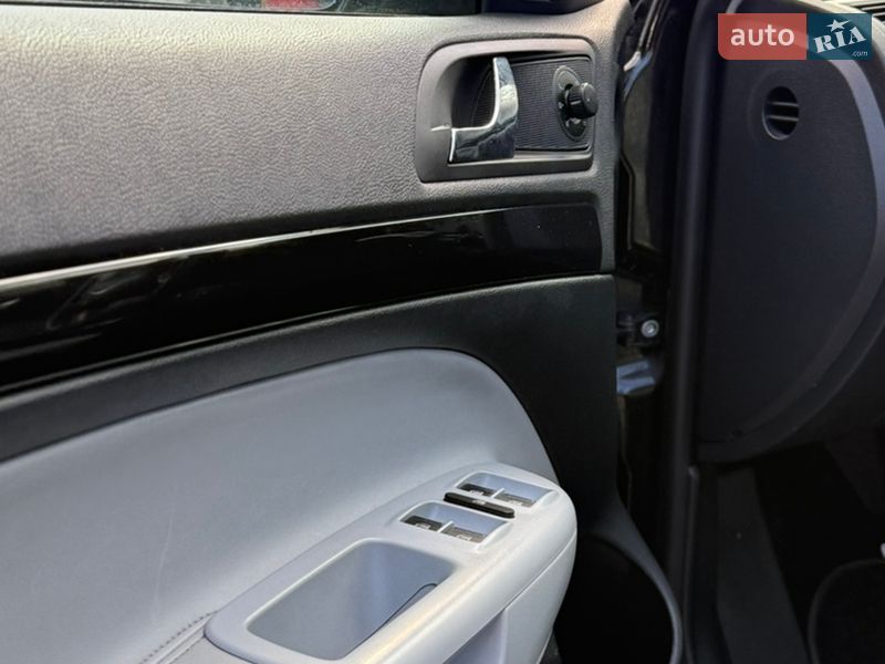 Універсал Skoda Octavia 2011 в Сумах фото 24 Універсал Skoda Octavia 2011 в Сумах
