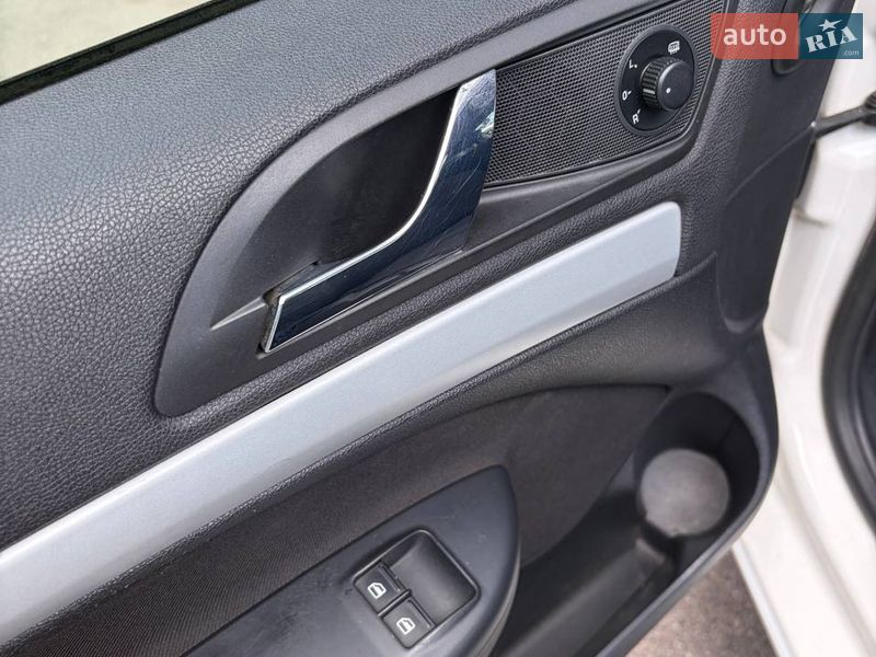 Универсал Skoda Octavia 2006 в Хмельницком фото 32 Универсал Skoda Octavia 2006 в Хмельницком