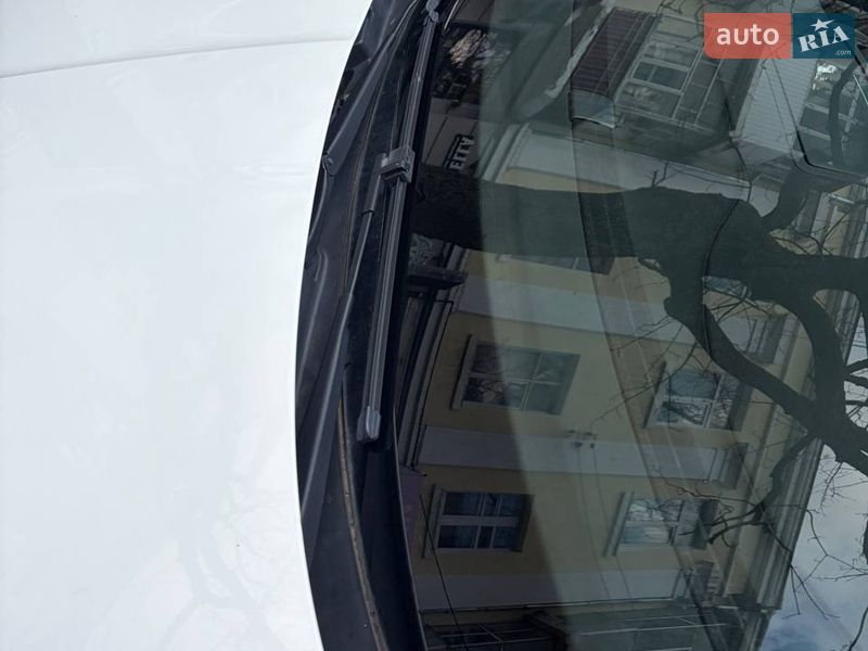 Универсал Skoda Octavia 2006 в Хмельницком фото 50 Универсал Skoda Octavia 2006 в Хмельницком