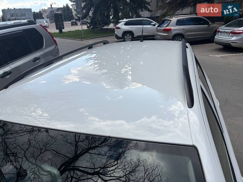 Универсал Skoda Octavia 2006 в Хмельницком фото 51 Универсал Skoda Octavia 2006 в Хмельницком