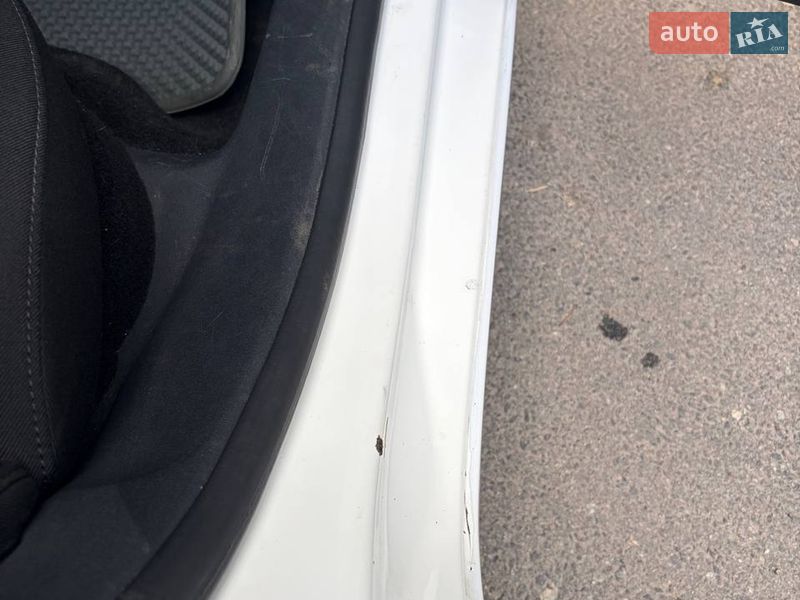 Универсал Skoda Octavia 2006 в Хмельницком фото 57 Универсал Skoda Octavia 2006 в Хмельницком