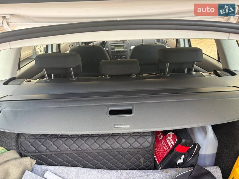 Универсал Skoda Octavia 2006 в Хмельницком фото 60 Универсал Skoda Octavia 2006 в Хмельницком