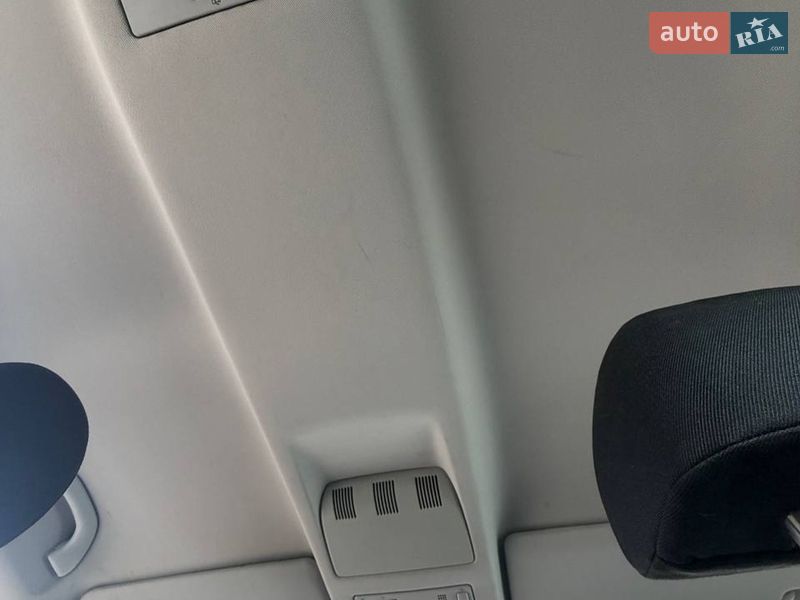 Универсал Skoda Octavia 2006 в Хмельницком фото 61 Универсал Skoda Octavia 2006 в Хмельницком