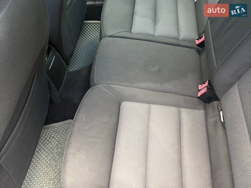 Универсал Skoda Octavia 2006 в Хмельницком фото 73 Универсал Skoda Octavia 2006 в Хмельницком