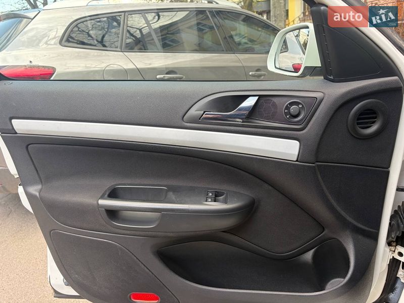 Универсал Skoda Octavia 2006 в Хмельницком фото 80 Универсал Skoda Octavia 2006 в Хмельницком