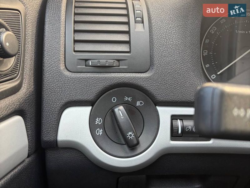 Универсал Skoda Octavia 2006 в Хмельницком фото 85 Универсал Skoda Octavia 2006 в Хмельницком