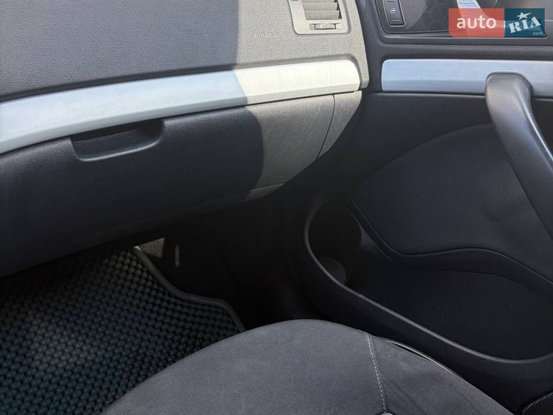 Универсал Skoda Octavia 2006 в Хмельницком фото 91 Универсал Skoda Octavia 2006 в Хмельницком