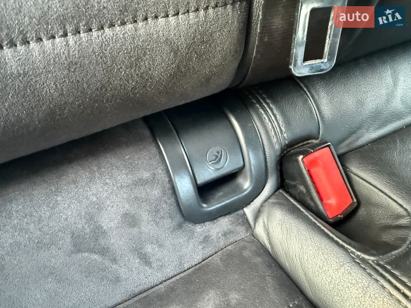 Универсал Skoda Octavia 2016 в Львове