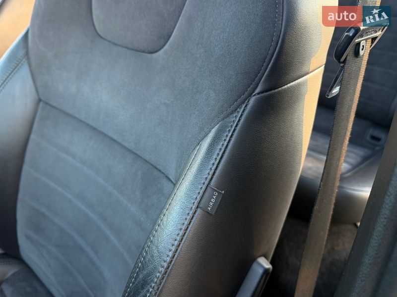 Универсал Skoda Octavia 2016 в Львове