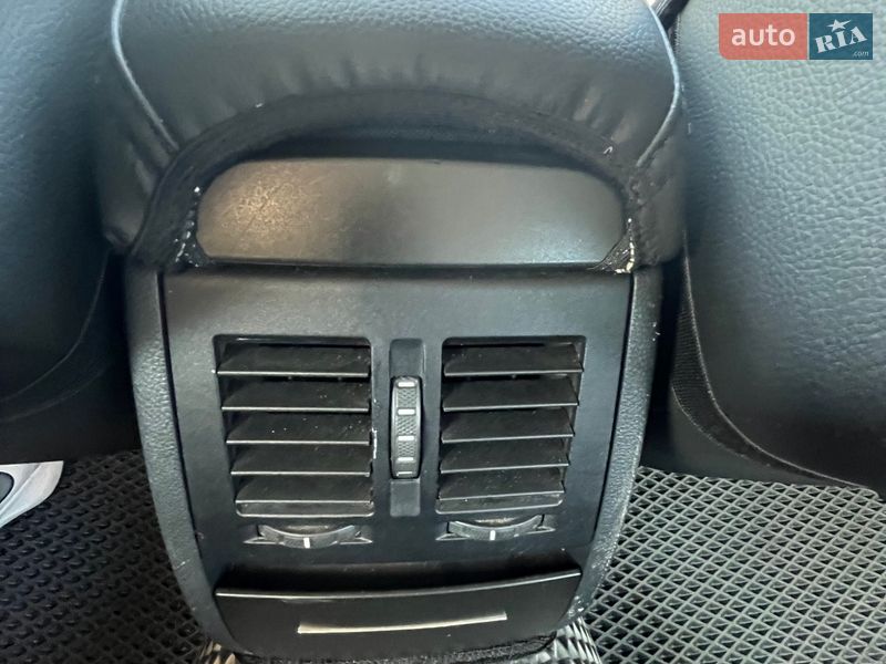 Універсал Skoda Octavia 2005 в Луцьку