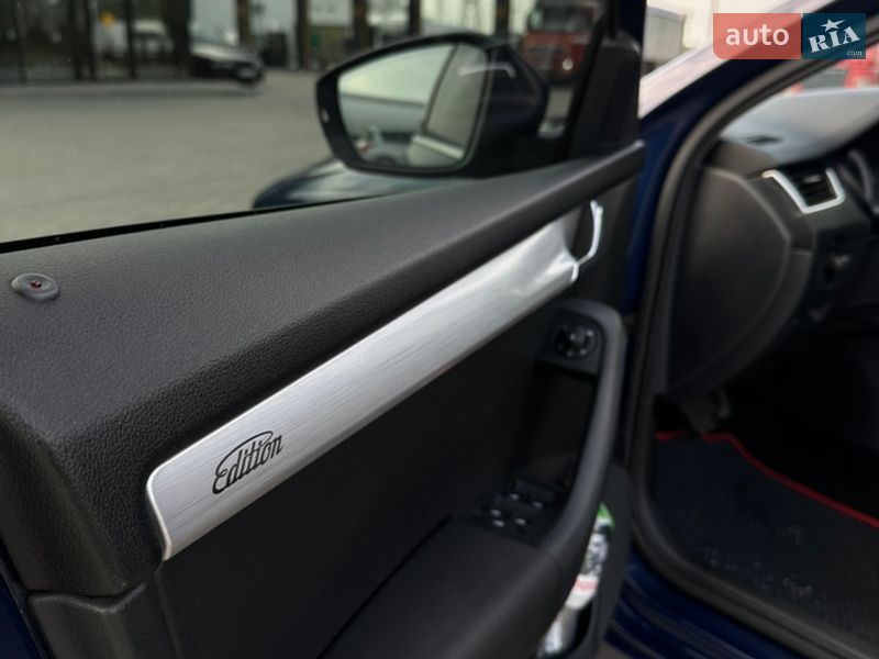 Универсал Skoda Octavia 2015 в Львове фото 11 Универсал Skoda Octavia 2015 в Львове