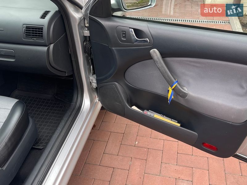 Ліфтбек Skoda Octavia 2008 в Києві фото 20 Ліфтбек Skoda Octavia 2008 в Києві