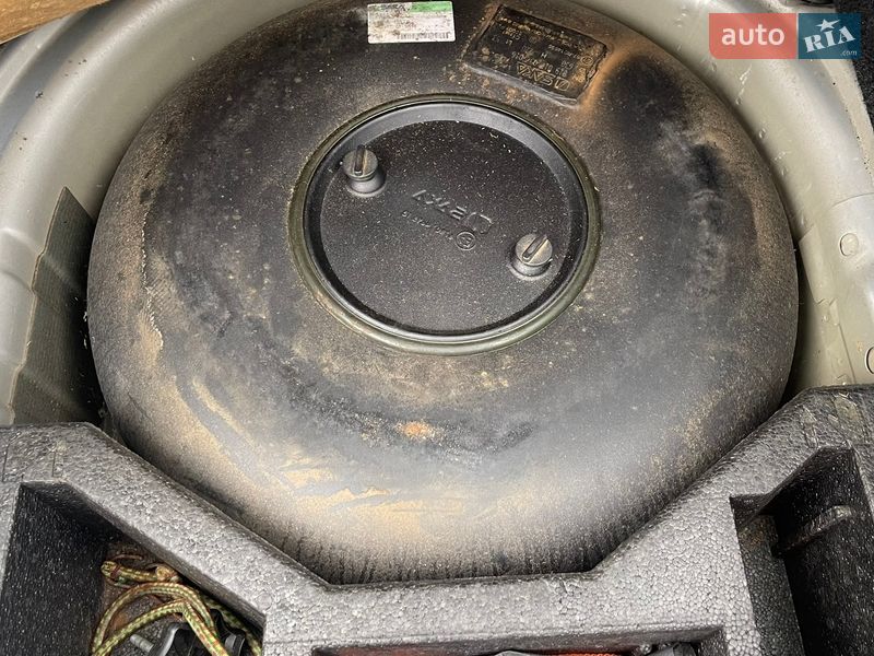 Ліфтбек Skoda Octavia 2008 в Києві фото 24 Ліфтбек Skoda Octavia 2008 в Києві