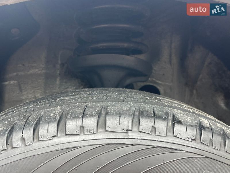 Ліфтбек Skoda Octavia 2008 в Києві фото 35 Ліфтбек Skoda Octavia 2008 в Києві