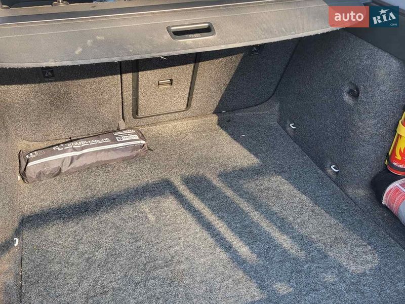 Универсал Skoda Octavia 2015 в Сумах фото 11 Универсал Skoda Octavia 2015 в Сумах