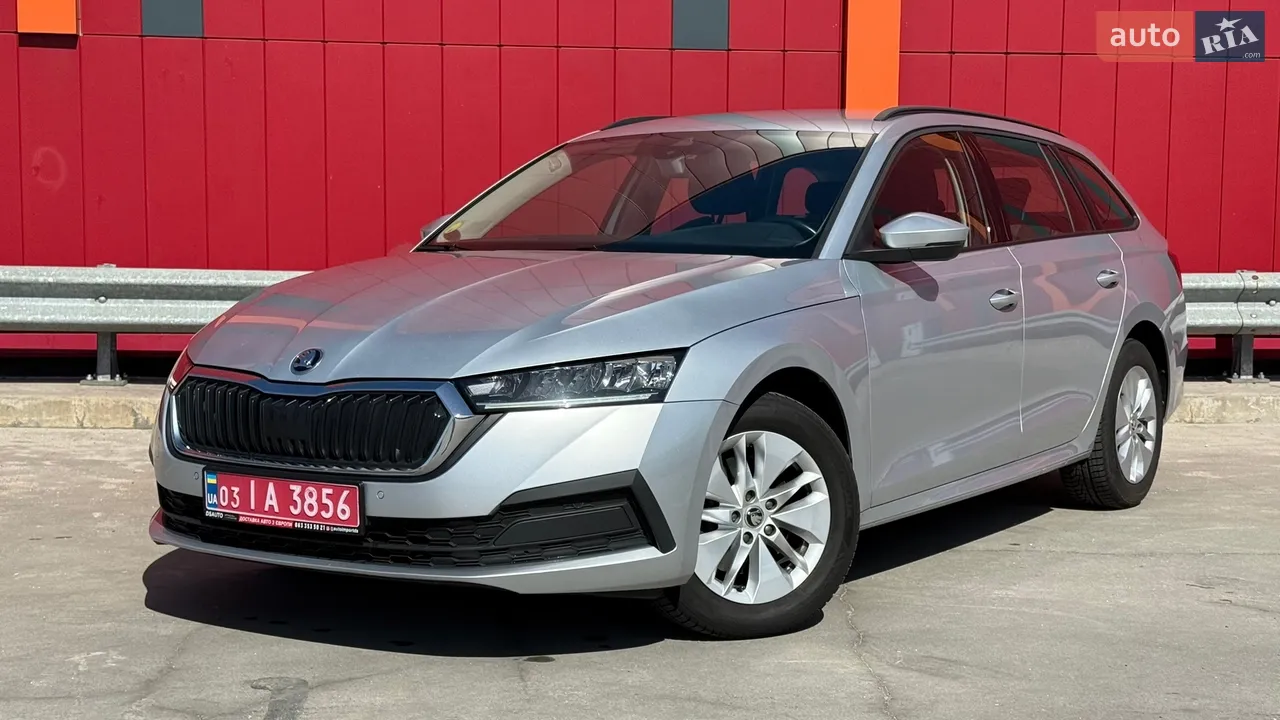 2018 Audi Q8 - мініатюра 71
