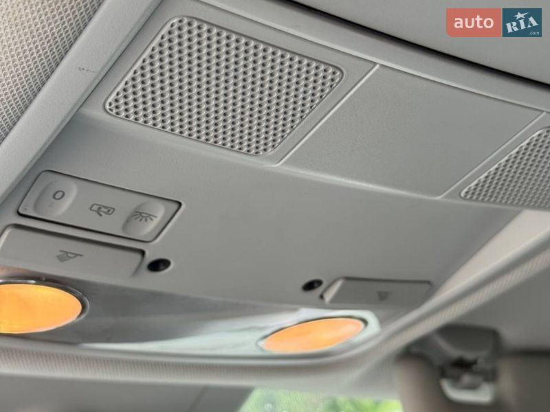 Универсал Skoda Octavia 2014 в Стрые фото 30 Универсал Skoda Octavia 2014 в Стрые