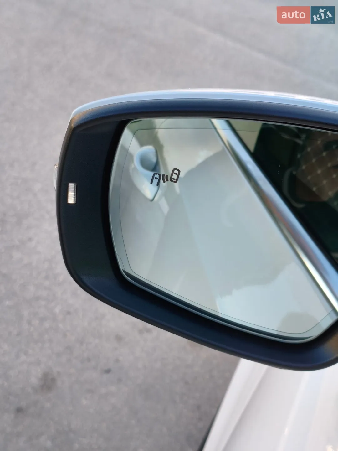 2020 Skoda Octavia - мініатюра 22