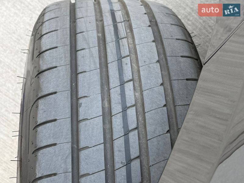 Универсал Skoda Octavia 2021 в Луцке