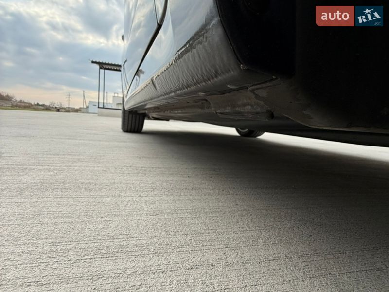 Универсал Skoda Octavia 2021 в Луцке