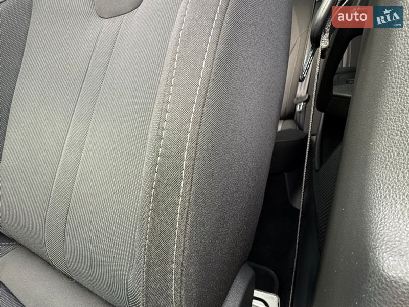 Универсал Skoda Octavia 2021 в Луцке