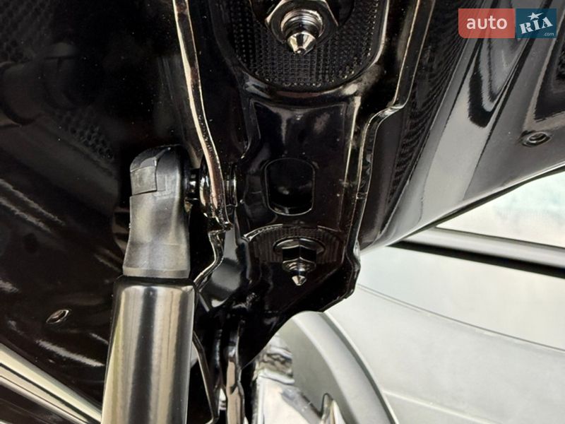 Универсал Skoda Octavia 2021 в Луцке