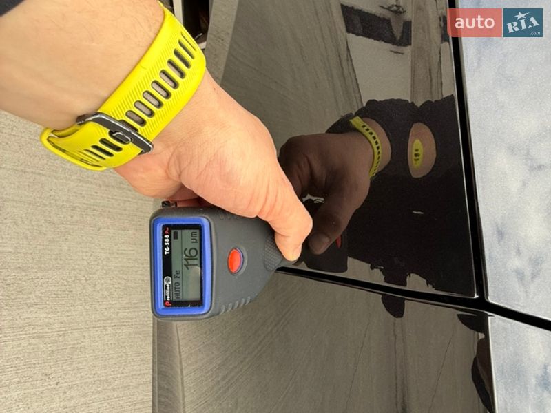 Универсал Skoda Octavia 2021 в Луцке