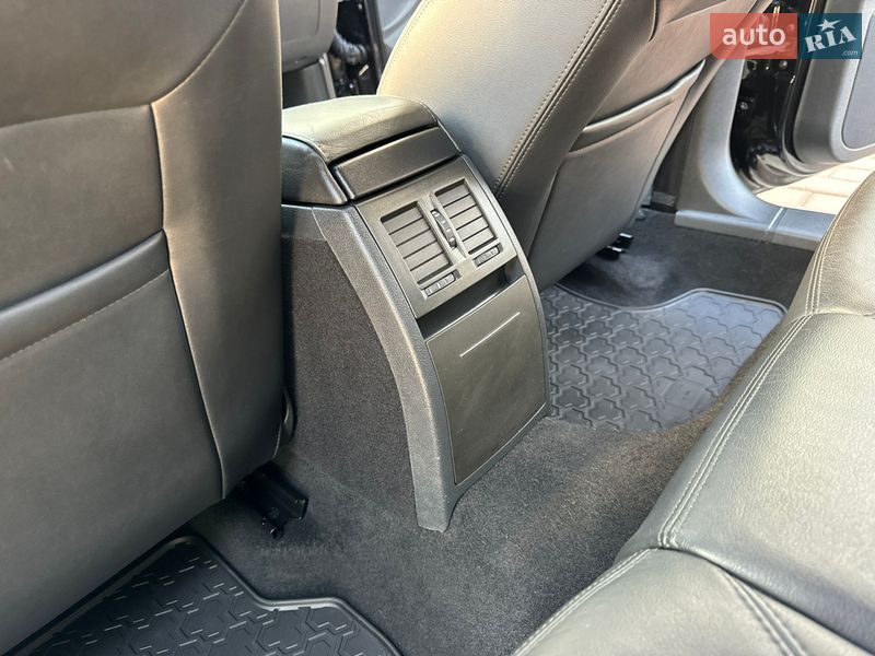 Универсал Skoda Octavia 2011 в Дрогобыче