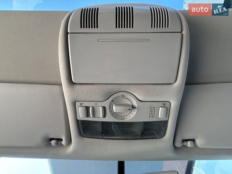 Универсал Skoda Octavia 2011 в Дрогобыче