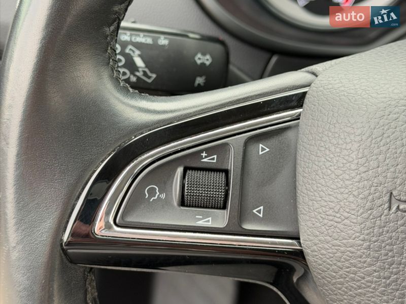 Универсал Skoda Octavia 2020 в Броварах