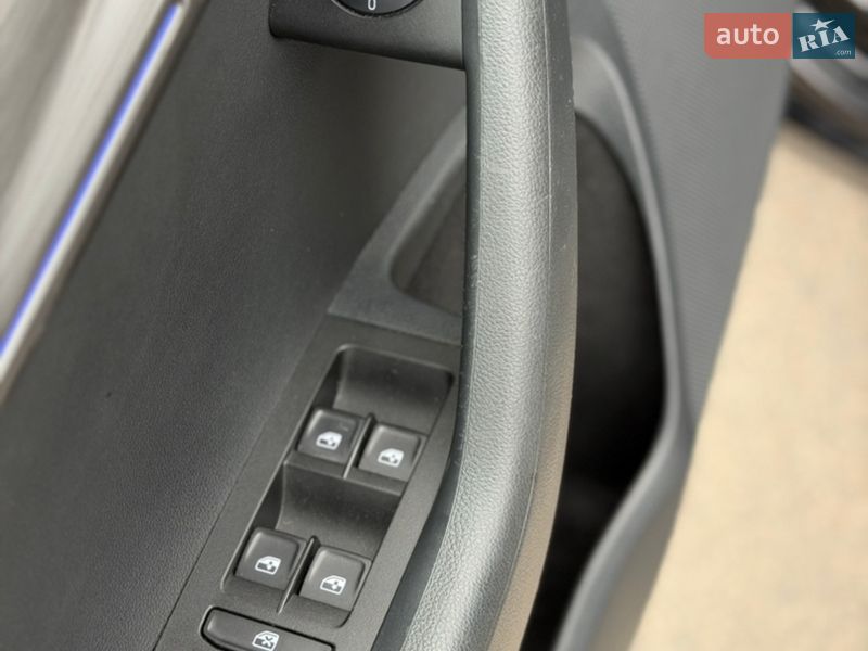 Универсал Skoda Octavia 2020 в Броварах