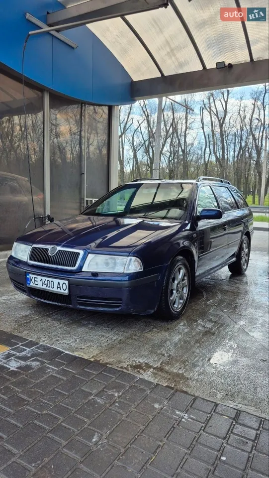 2012 Geely CK (Otaka) - мініатюра 11