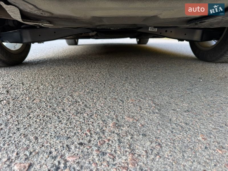 Универсал Skoda Octavia 2012 в Ровно